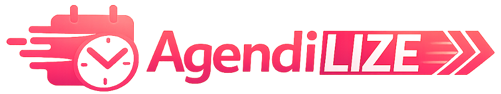 AgendiLIZE